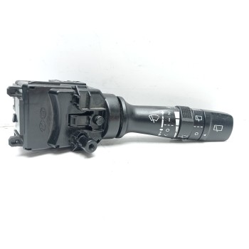MANDO LIMPIA 934202K560 