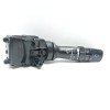 Recambio de mando limpia para hyundai ix35 1.7 crdi cat referencia OEM IAM 934202K560  