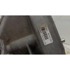 Recambio de caja cambios para nissan note (e11, ne11) 1.6 referencia OEM IAM 32010ED403 JHQS2G 8200341902