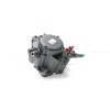 Recambio de bomba inyeccion para citroën c4 berlina exclusive referencia OEM IAM 9424A000A  