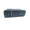 Recambio de interruptor para volvo xc90 2.0 turbo cat referencia OEM IAM 31376510  