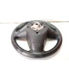 Recambio de volante para bmw serie 2 gran tourer (f46) 2.0 16v referencia OEM IAM 3082512  