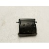 Recambio de moldura para audi a4 b9 avant (8w5, 8wd) 35 tdi mild hybrid referencia OEM IAM 8W0857042  