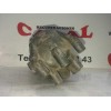 Recambio de delco para nissan primera berl./familiar (p10/w10) gt berlina (p10) referencia OEM IAM 2210070J00  