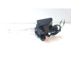 Recambio de bomba freno para sym symphony 125 referencia OEM IAM 43500XMC010  
