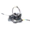 Recambio de cerradura puerta trasera derecha para bmw serie 3 berlina (e46) 1.9 cat referencia OEM IAM 51227011246  