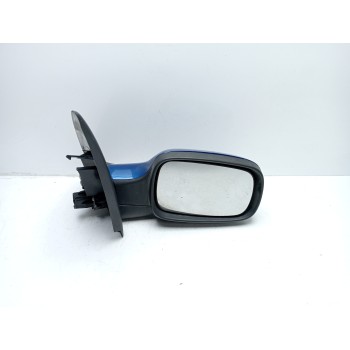 RETROVISOR DERECHO 7701054688 