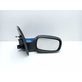RETROVISOR DERECHO 7701054688 