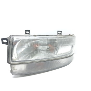 FARO IZQUIERDO 7700352107 38232999 