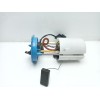 Recambio de aforador para volkswagen golf vi (5k1) advance referencia OEM IAM A2C53165911 1K0906093F 