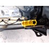 Recambio de juego asientos completo para mercedes-benz cla shooting brake (x117) cla 200 cdi / d (117.908) referencia OEM IAM A0