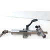 Recambio de columna direccion para volkswagen polo v (6r1, 6c1) 1.2 tsi referencia OEM IAM 6R1419501DQ  