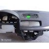 Recambio de salpicadero para renault megane iii sport tourer dynamique referencia OEM IAM 681000020R  