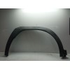 Recambio de aletin delantero derecho para toyota yaris cross (mxp_) 1.5 hybrid (mxpj10) referencia OEM IAM 756010D010  