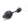 Recambio de transmision delantera izquierda para audi q5 (8r) 3.2 fsi referencia OEM IAM 8R0407271C  