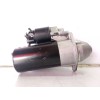 Recambio de motor arranque para mercedes-benz clase a (w168) 1.7 cdi diesel cat referencia OEM IAM 0051511601  