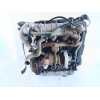 Recambio de motor completo para citroën xsara picasso (n68) 1.6 hdi referencia OEM IAM 0135FE RHY 10DYRZ / 3026834