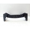 Recambio de moldura para toyota c-hr (_x1_) 1.8 hybrid (zyx10_, zyx11_) referencia OEM IAM 55410F4080  