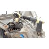 Recambio de caja cambios para nissan note (e11, ne11) 1.6 referencia OEM IAM 32010ED403 JHQS2G 8200341902