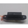 Recambio de maneta exterior porton para toyota yaris referencia OEM IAM 84840F4020  