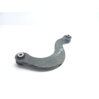 BRAZO SUSPENSION INFERIOR TRASERO IZQUIERDO 5Q0505323C 