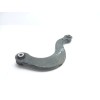 Recambio de brazo suspension inferior trasero izquierdo para seat alhambra (711) 1.4 16v tsi referencia OEM IAM 5Q0505323C  