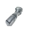 Recambio de mando limpia para hyundai ix35 1.7 crdi cat referencia OEM IAM 934202K560  