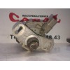 Recambio de delco para nissan primera berl./familiar (p10/w10) gt berlina (p10) referencia OEM IAM 2210070J00  