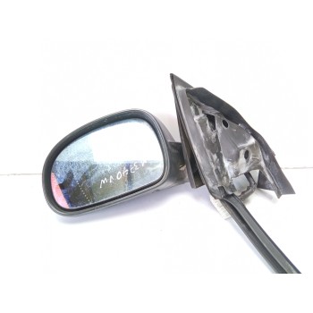 RETROVISOR IZQUIERDO 015001 
