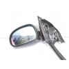 Recambio de retrovisor izquierdo para peugeot 406 berlina (s1/s2) srdt referencia OEM IAM 015001  