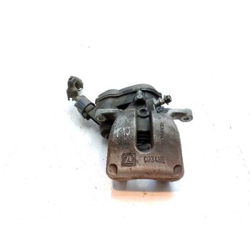 PINZA FRENO TRASERA DERECHA 440012695R C1134HE 
