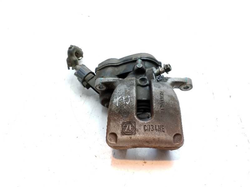 Recambio de pinza freno trasera derecha para renault arkana arkana tr (ljl) referencia OEM IAM 440012695R C1134HE 
