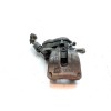 Recambio de pinza freno trasera derecha para renault arkana arkana tr (ljl) referencia OEM IAM 440012695R C1134HE 