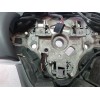 Recambio de volante para bmw serie 2 gran tourer (f46) 2.0 16v referencia OEM IAM 3082512  