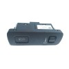 Recambio de interruptor para volvo xc90 2.0 turbo cat referencia OEM IAM 31376510  