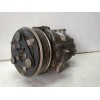 Recambio de compresor aire acondicionado para fiat punto (evo) (199) mylife referencia OEM IAM 51893888 06268701262 