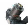 Recambio de bomba inyeccion para citroën c4 berlina exclusive referencia OEM IAM 9424A000A  