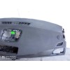 Recambio de salpicadero para renault megane iii sport tourer dynamique referencia OEM IAM 681000020R  