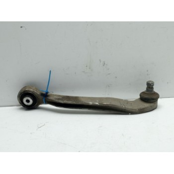 BRAZO SUSPENSION SUPERIOR TRASERO DERECHO 4E0407510E 
