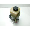 Recambio de bomba direccion para ford focus berlina (cap) referencia OEM IAM 3M513K514CC  