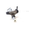Recambio de columna direccion para volkswagen polo v (6r1, 6c1) 1.2 tsi referencia OEM IAM 6R1419501DQ  