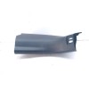 Recambio de moldura para lexus ux (za10) referencia OEM IAM 6211276040  