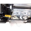 Recambio de juego asientos completo para mercedes-benz cla shooting brake (x117) cla 200 cdi / d (117.908) referencia OEM IAM A0