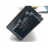 Recambio de aforador para volkswagen golf vi (5k1) advance referencia OEM IAM A2C53165911 1K0906093F 