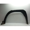 Recambio de aletin delantero derecho para toyota yaris cross (mxp_) 1.5 hybrid (mxpj10) referencia OEM IAM 756010D010  