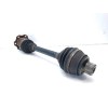 Recambio de transmision delantera izquierda para audi q5 (8r) 3.2 fsi referencia OEM IAM 8R0407271C  