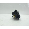 Recambio de mando calefaccion / aire acondicionado para audi a6 c7 (4g2, 4gc) 2.0 tdi referencia OEM IAM 4G0820043CC  