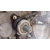 Recambio de caja cambios para nissan note (e11, ne11) 1.6 referencia OEM IAM 32010ED403 JHQS2G 8200341902