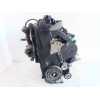 Recambio de motor completo para citroën xsara picasso (n68) 1.6 hdi referencia OEM IAM 0135FE RHY 10DYRZ / 3026834