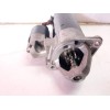 Recambio de motor arranque para mercedes-benz clase a (w168) 1.7 cdi diesel cat referencia OEM IAM 0051511601  